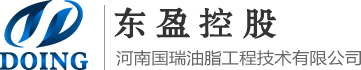 拉力測(cè)試機(jī)|材料拉伸試驗(yàn)機(jī)|電子拉力機(jī)價(jià)格|萬(wàn)能試驗(yàn)機(jī)廠(chǎng)家|蘇州皖儀實(shí)驗(yàn)儀器有限公司
